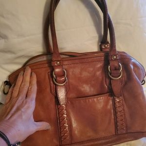 Cole haan handbag